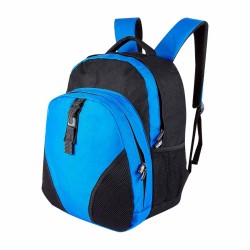 Mochila Victory - SIN 010