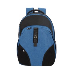 Mochila Victory - SIN 010