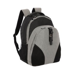 Mochila Victory - SIN 010