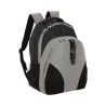 Mochila Victory - SIN 010