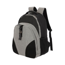 Mochila Victory - SIN 010