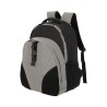 Mochila Victory - SIN 010