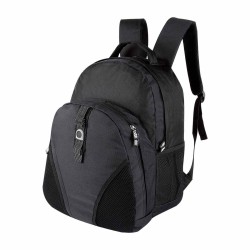 Mochila Victory - SIN 010