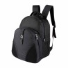 Mochila Victory - SIN 010