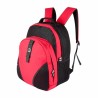 Mochila Victory - SIN 010