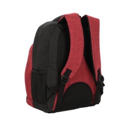 Mochila Victory - SIN 010