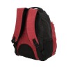 Mochila Victory - SIN 010