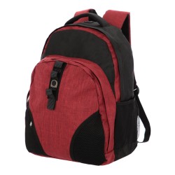 Mochila Victory - SIN 010