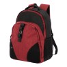 Mochila Victory - SIN 010