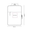 Mochila Nooyi - SIN 538
