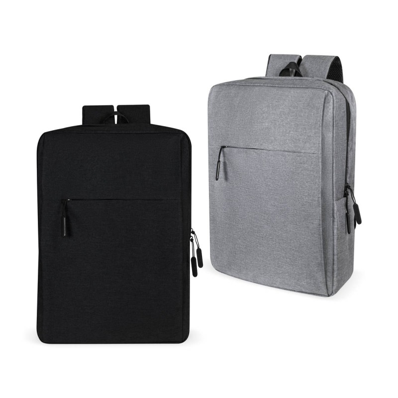 Mochila Nooyi Mochila Nooyi