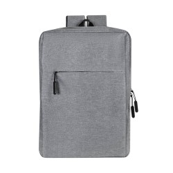 Mochila Nooyi - SIN 538