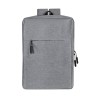 Mochila Nooyi - SIN 538