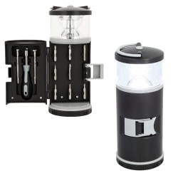 Lámpara Faro - HR 037