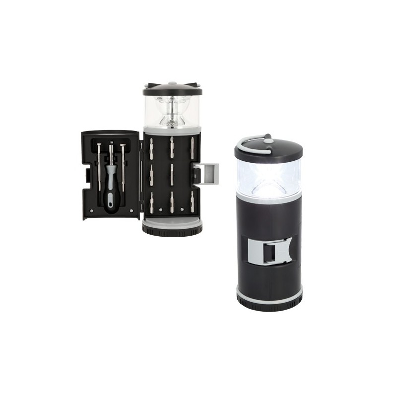 Lámpara Faro - HR 037 Lámpara Faro - HR 037