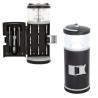 Lámpara Faro - HR 037