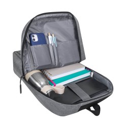 Mochila Nooyi - SIN 538