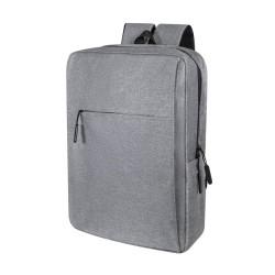 Mochila Nooyi - SIN 538