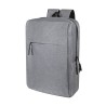 Mochila Nooyi - SIN 538