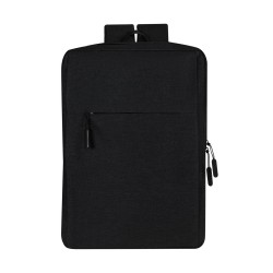Mochila Nooyi - SIN 538