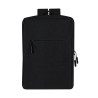 Mochila Nooyi - SIN 538