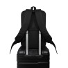 Mochila Nooyi - SIN 538