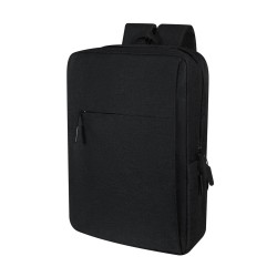 Mochila Nooyi - SIN 538
