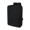 Mochila Nooyi - SIN 538