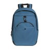 Mochila Doku - SIN 541