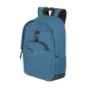 Mochila Doku - SIN 541