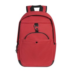 Mochila Doku - SIN 541