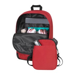 Mochila Doku - SIN 541