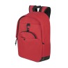 Mochila Doku - SIN 541