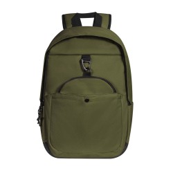 Mochila Doku - SIN 541