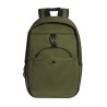 Mochila Doku - SIN 541