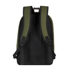 Mochila Doku - SIN 541
