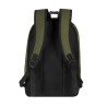 Mochila Doku - SIN 541
