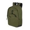 Mochila Doku - SIN 541