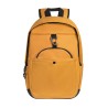 Mochila Doku - SIN 541