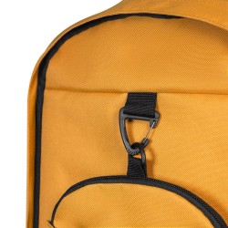 Mochila Doku - SIN 541