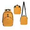 Mochila Doku - SIN 541