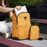 Mochila Doku - SIN 541