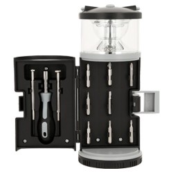 Lámpara Faro - HR 037
