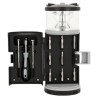 Lámpara Faro - HR 037