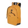 Mochila Doku - SIN 541