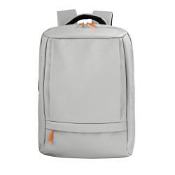 Mochila Akazi - SIN 557