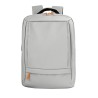 Mochila Akazi - SIN 557