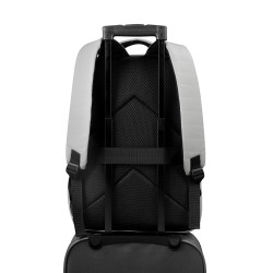 Mochila Akazi - SIN 557