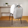 Mochila Akazi - SIN 557