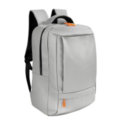 Mochila Akazi - SIN 557